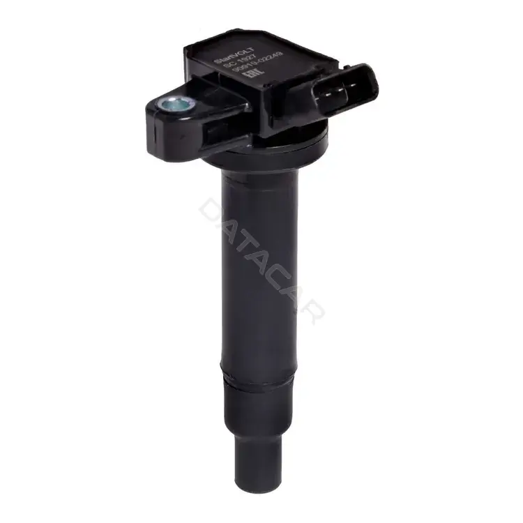 Катушка зажигания STARTVOLT SC1927