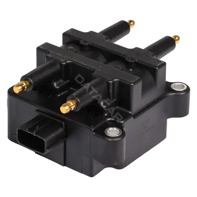 Катушка зажигания STARTVOLT SC2209