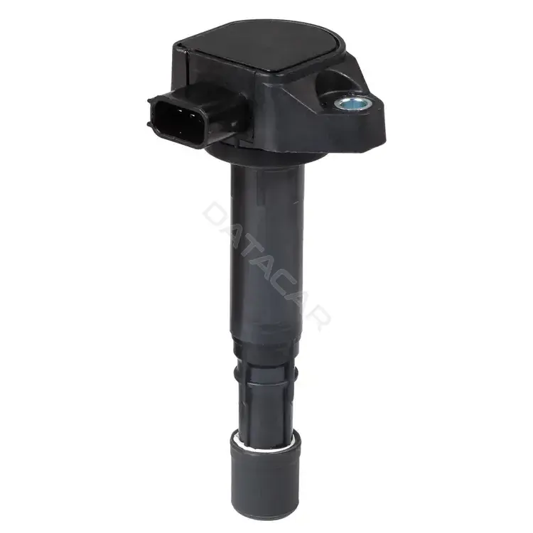 Катушка зажигания STARTVOLT SC2325