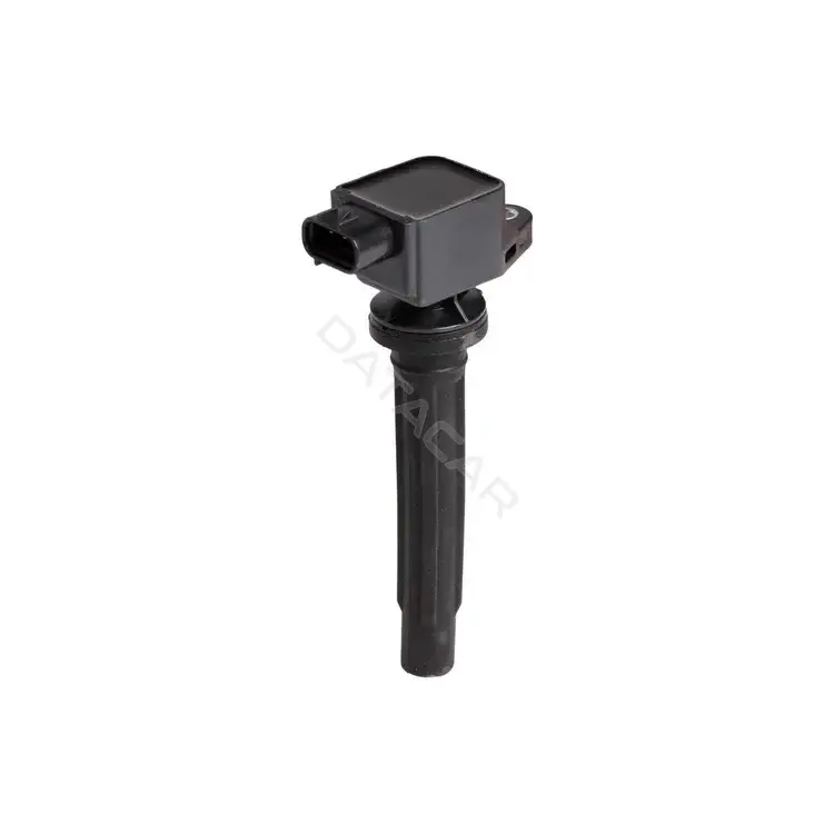Катушка зажигания STARTVOLT SC2406