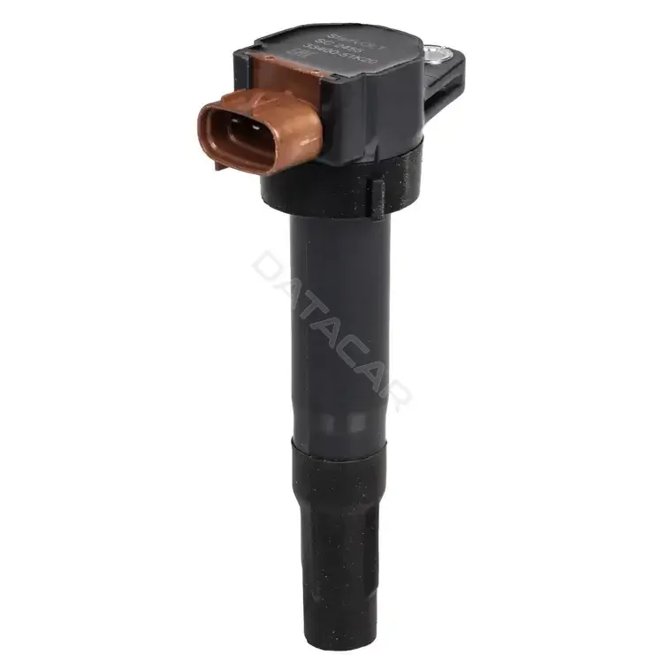 Катушка зажигания STARTVOLT SC2455