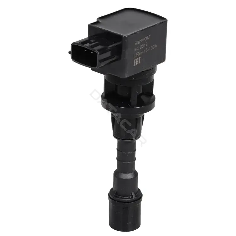 Катушка зажигания STARTVOLT SC2512