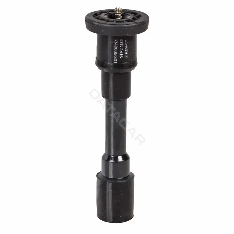 Наконечник высоковольтного провода STARTVOLT STC2416