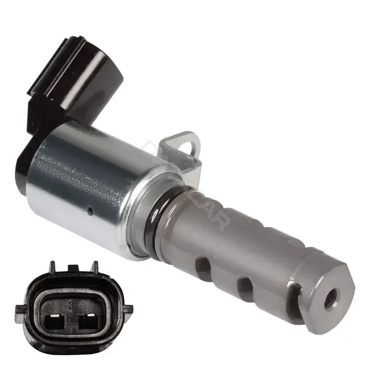 Клапан регулировки фаз газораспределения STARTVOLT SVC1911