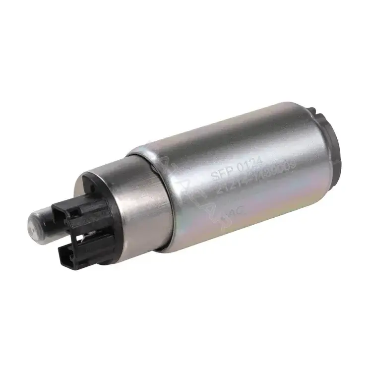 Топливный насос STARTVOLT SFP0124