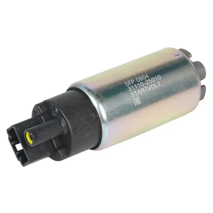 Топливный насос STARTVOLT SFP0804