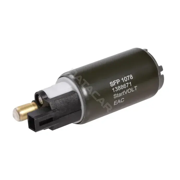 Топливный насос STARTVOLT SFP1078