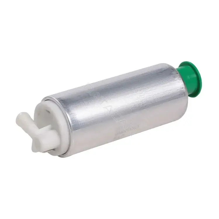 Топливный насос STARTVOLT SFP1809
