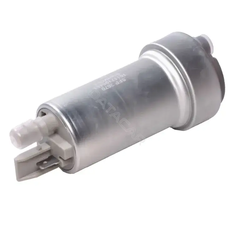 Топливный насос STARTVOLT SFP2670