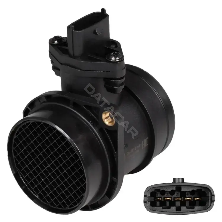 Расходомер воздуха STARTVOLT VS-MF-0116
