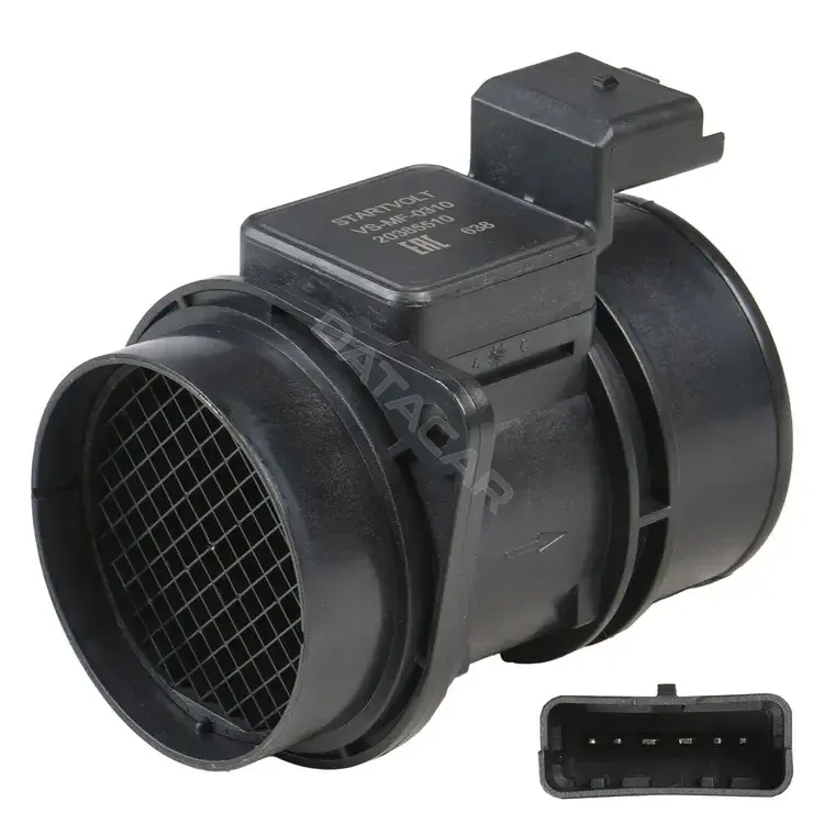 Расходомер воздуха STARTVOLT VS-MF-0310