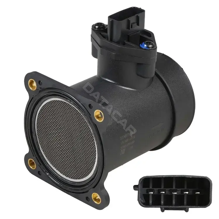 Расходомер воздуха STARTVOLT VS-MF-1416