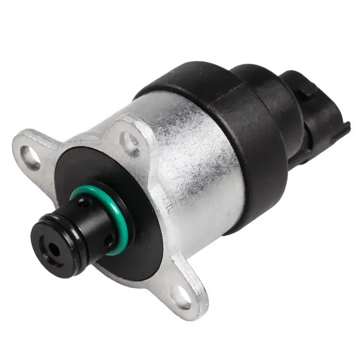 Регулятор давления топлива STARTVOLT SPR1680