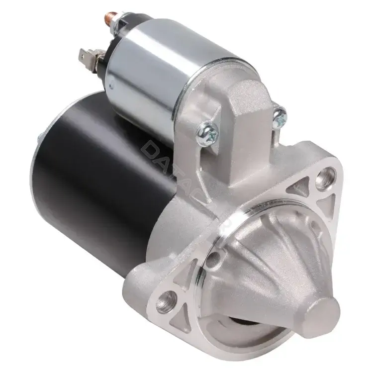 Стартер STARTVOLT LSt0510