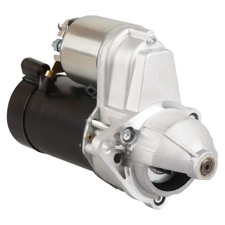 Стартер STARTVOLT LSt0564