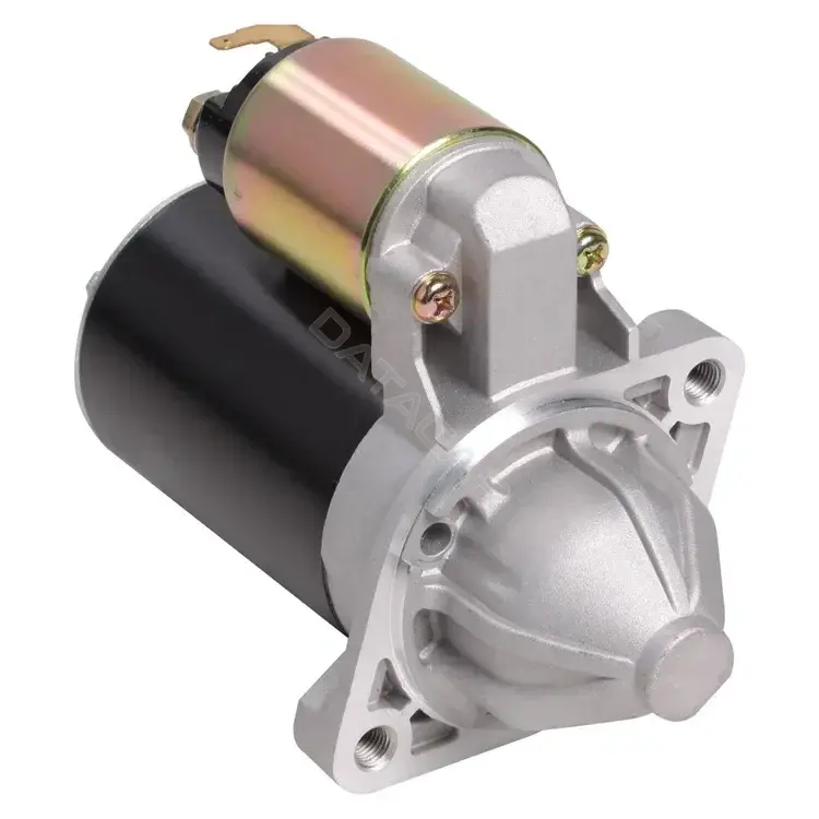 Стартер STARTVOLT LSt0890M