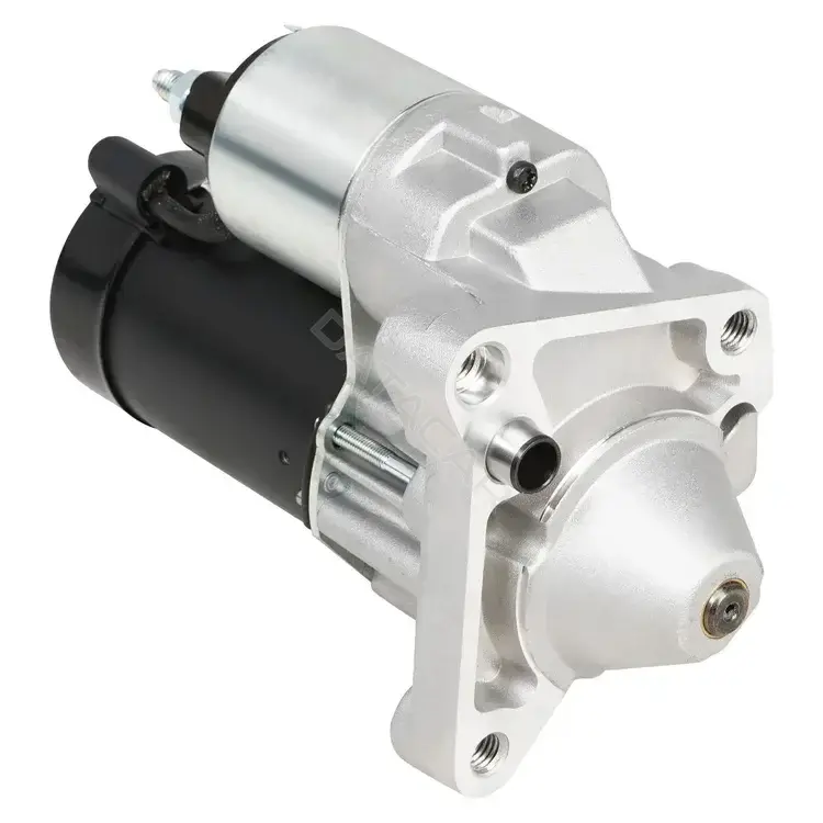 Стартер STARTVOLT LSt0902