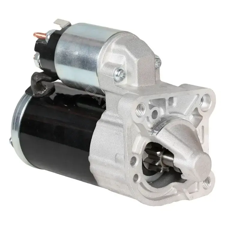 Стартер STARTVOLT LSt0918