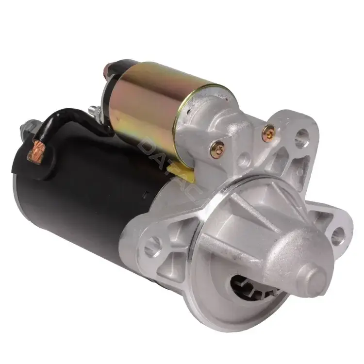 Стартер STARTVOLT LSt1002