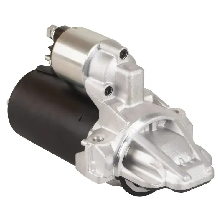 Стартер STARTVOLT LSt1021
