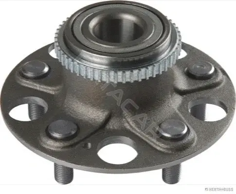 Подшипник ступицы HERTH+BUSS J4714038