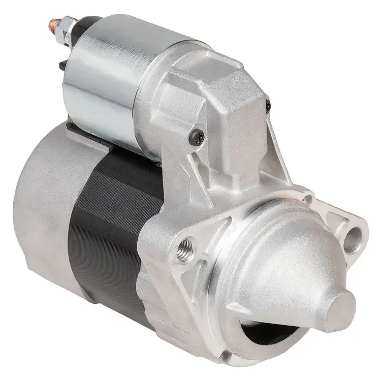 Стартер STARTVOLT LSt1414