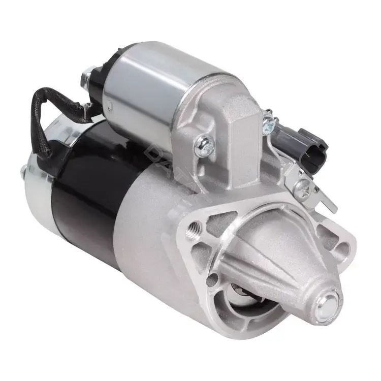 Стартер STARTVOLT LSt1415