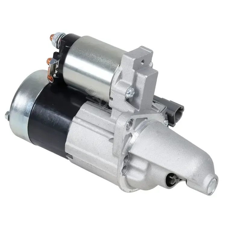 Стартер STARTVOLT LSt1423