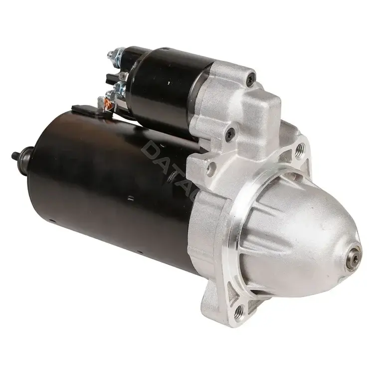 Стартер STARTVOLT LSt1754