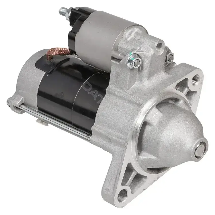 Стартер STARTVOLT LSt1904