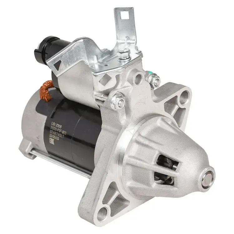 Стартер STARTVOLT LSt2305