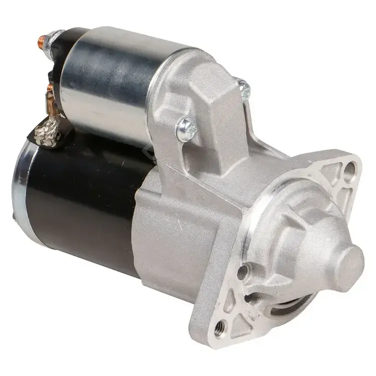 Стартер STARTVOLT LSt2405