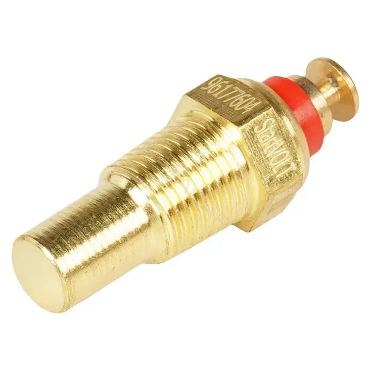 Датчик температуры охлаждающей жидкости STARTVOLT LS05004