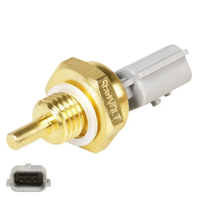 Датчик температуры охлаждающей жидкости STARTVOLT LS0903
