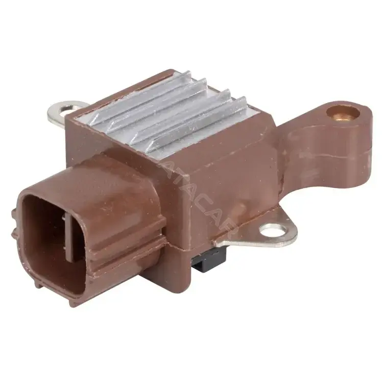 Регулятор напряжения STARTVOLT VRR1923