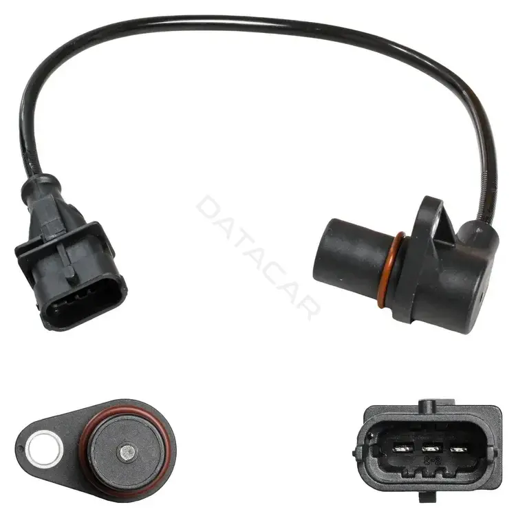 Датчик давления воздуха STARTVOLT VS-CS0740