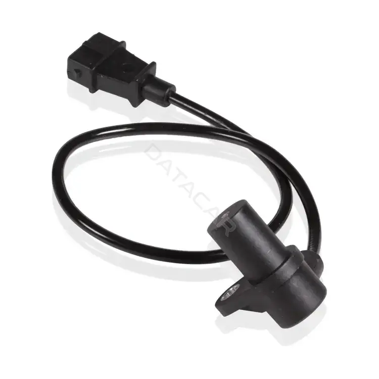 Датчик давления воздуха STARTVOLT VS-CS2701