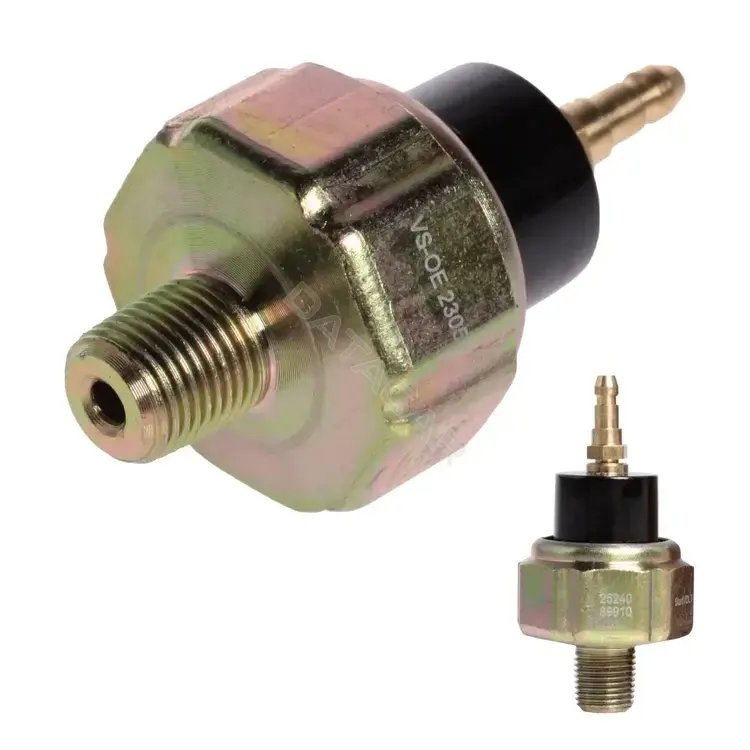 Датчик давления масла STARTVOLT VS-OE2305