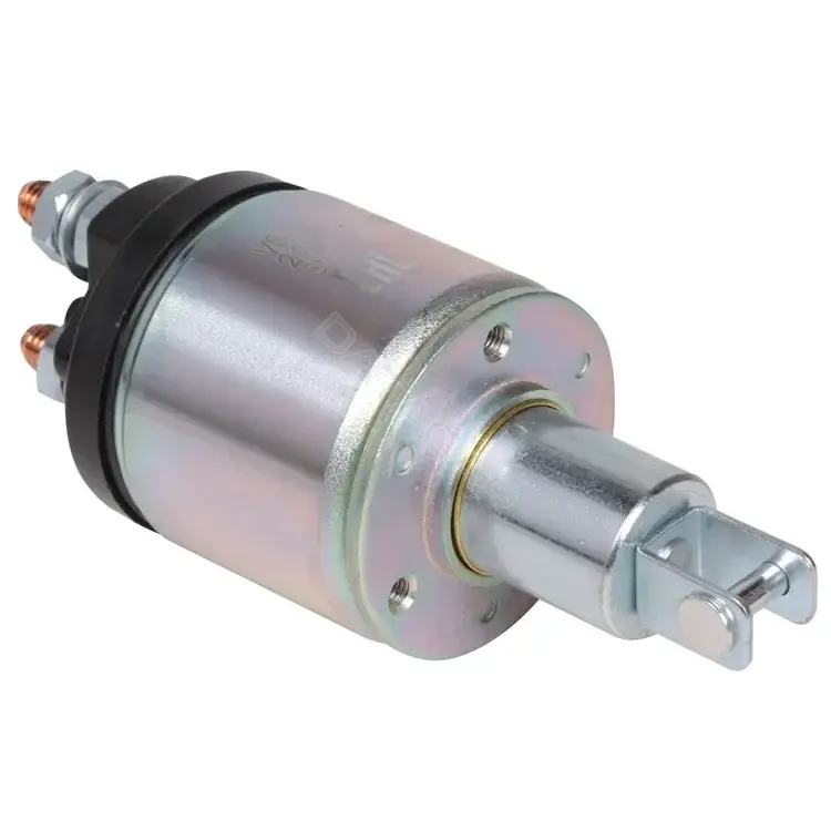 Реле втягивающее STARTVOLT VSR01081
