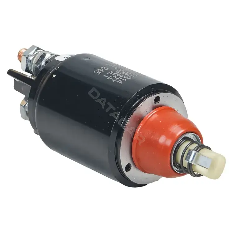 Реле втягивающее STARTVOLT VSR0314