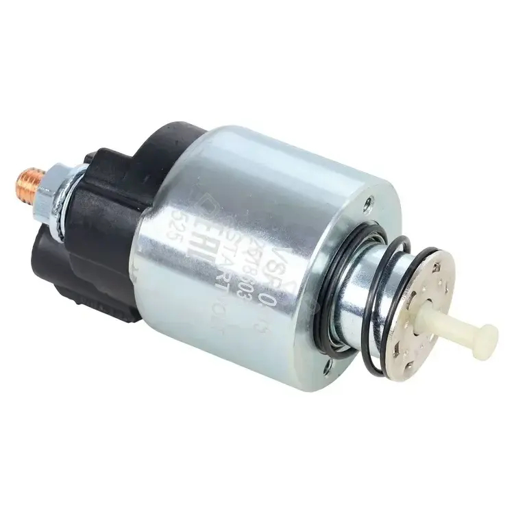 Реле втягивающее STARTVOLT VSR0515