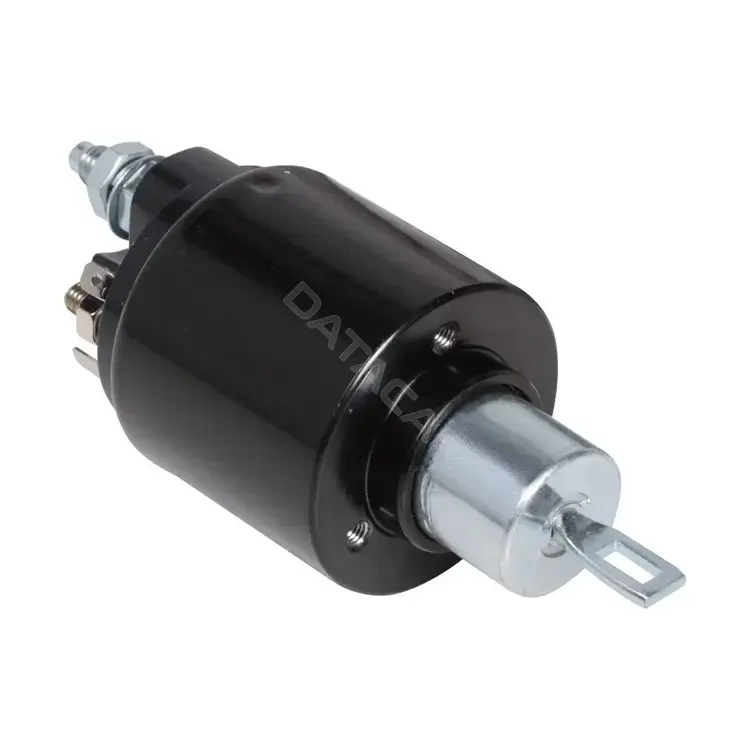 Реле втягивающее STARTVOLT VSR1020