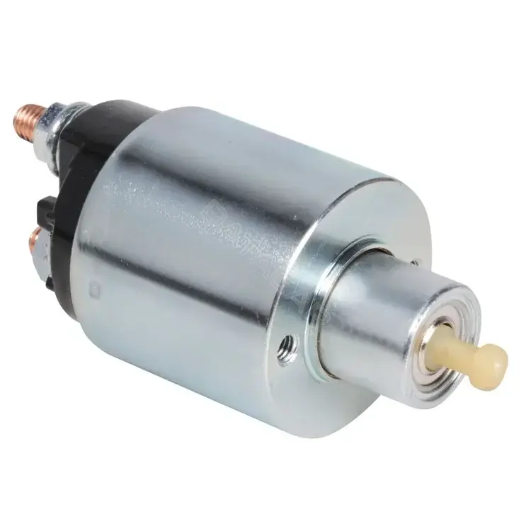 Реле втягивающее STARTVOLT VSR1101