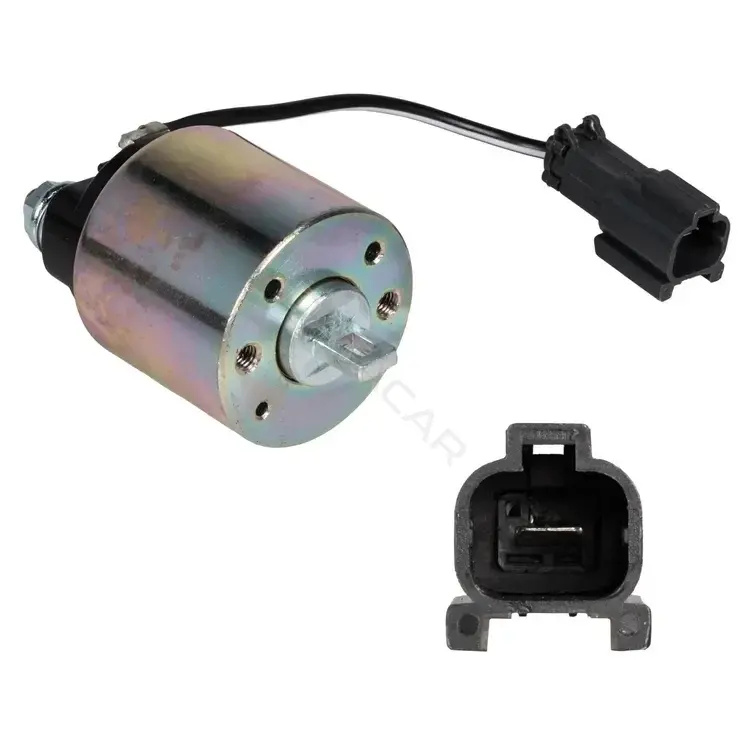Реле втягивающее STARTVOLT VSR1405