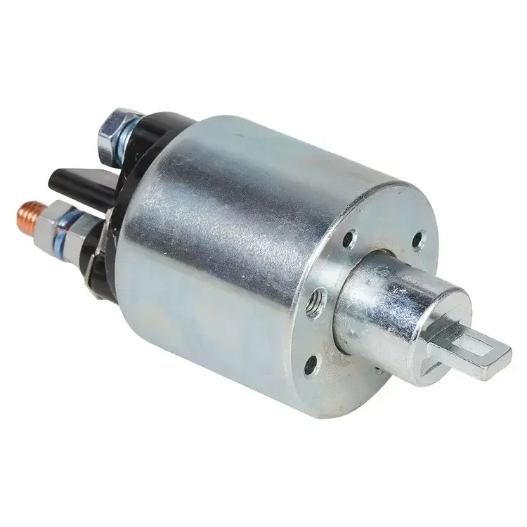 Реле втягивающее STARTVOLT VSR1619