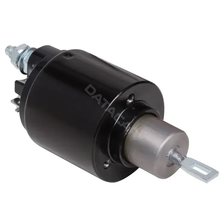 Реле втягивающее STARTVOLT VSR1802