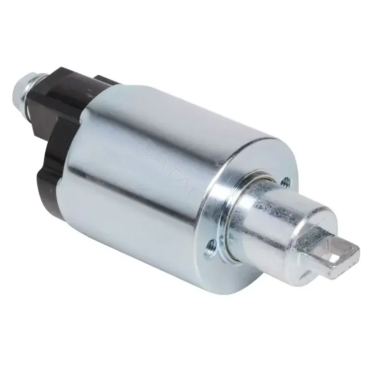 Реле втягивающее STARTVOLT VSR1902