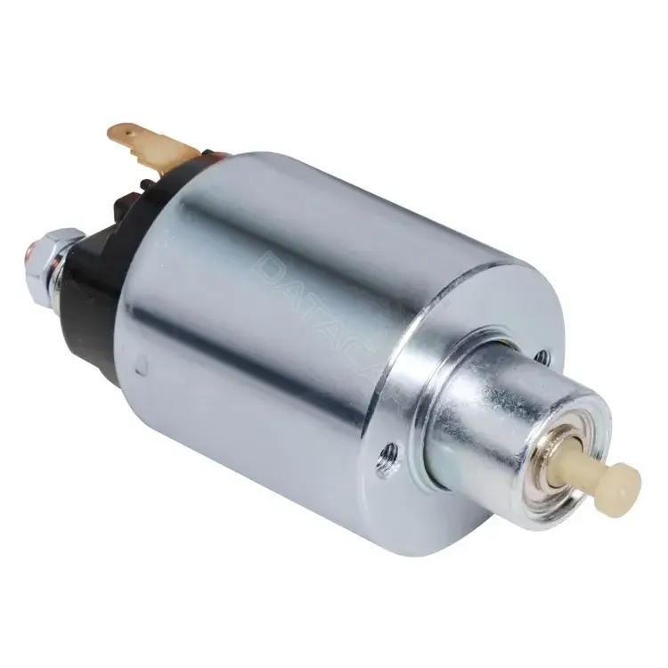 Реле втягивающее STARTVOLT VSR2506