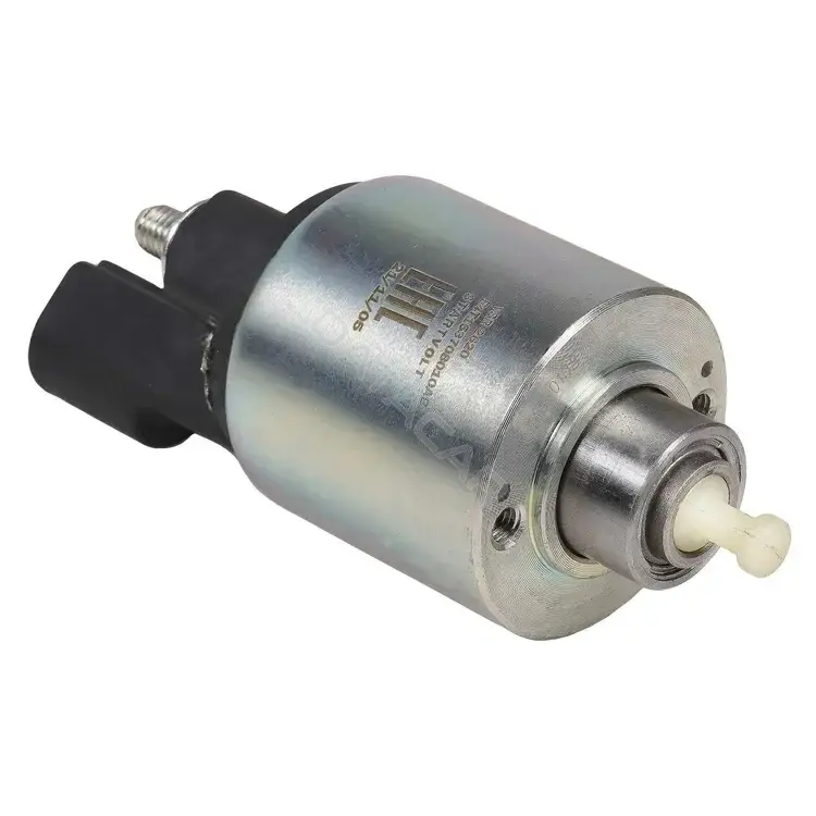 Реле втягивающее STARTVOLT VSR2620