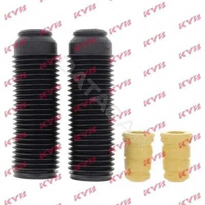Пыльники и отбойники амортизатора KYB 910125
